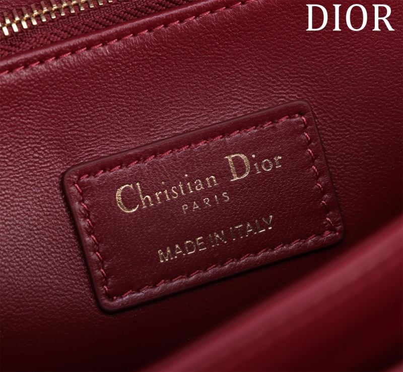 Christian Dior Other Bags